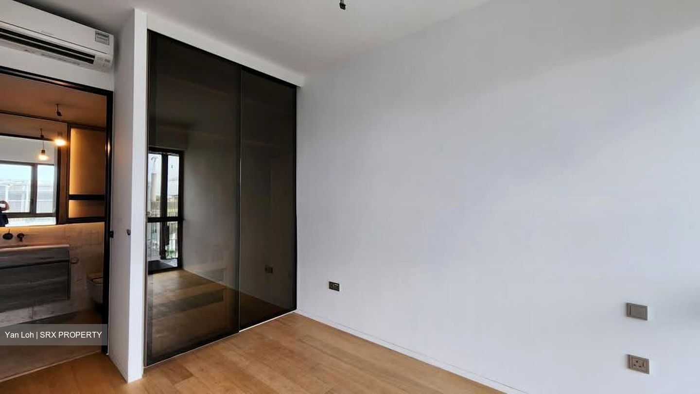 The Reef At King’s Dock (D4), Condominium #577345541